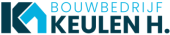 Bouwbedrijf Keulen H. Bouwbedrijf Keulen H.