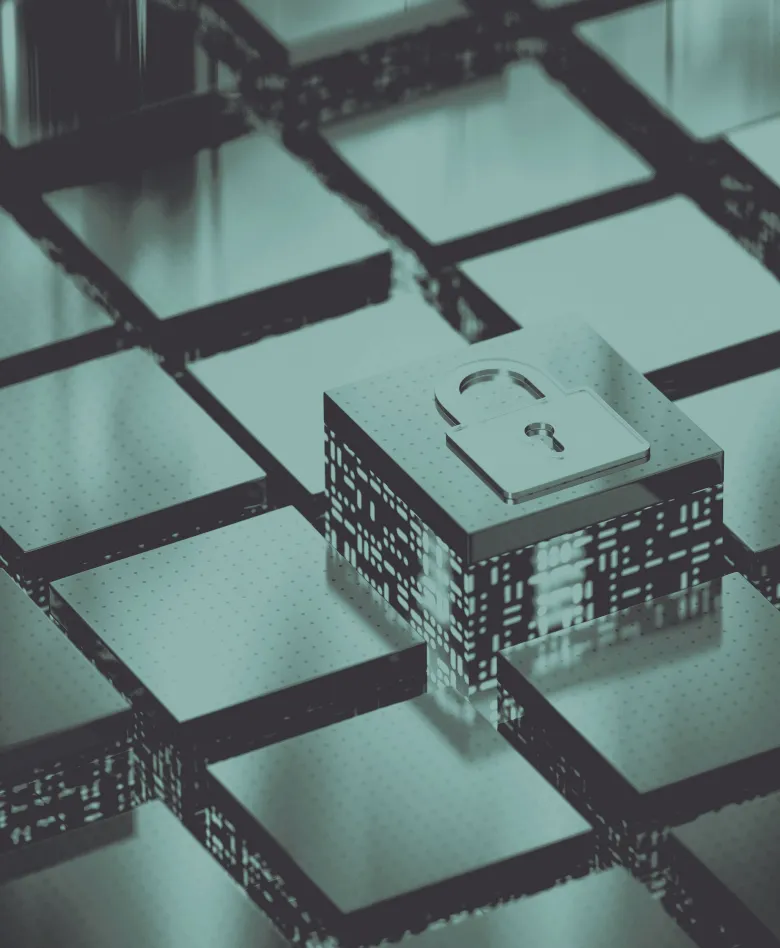 cybersecurity