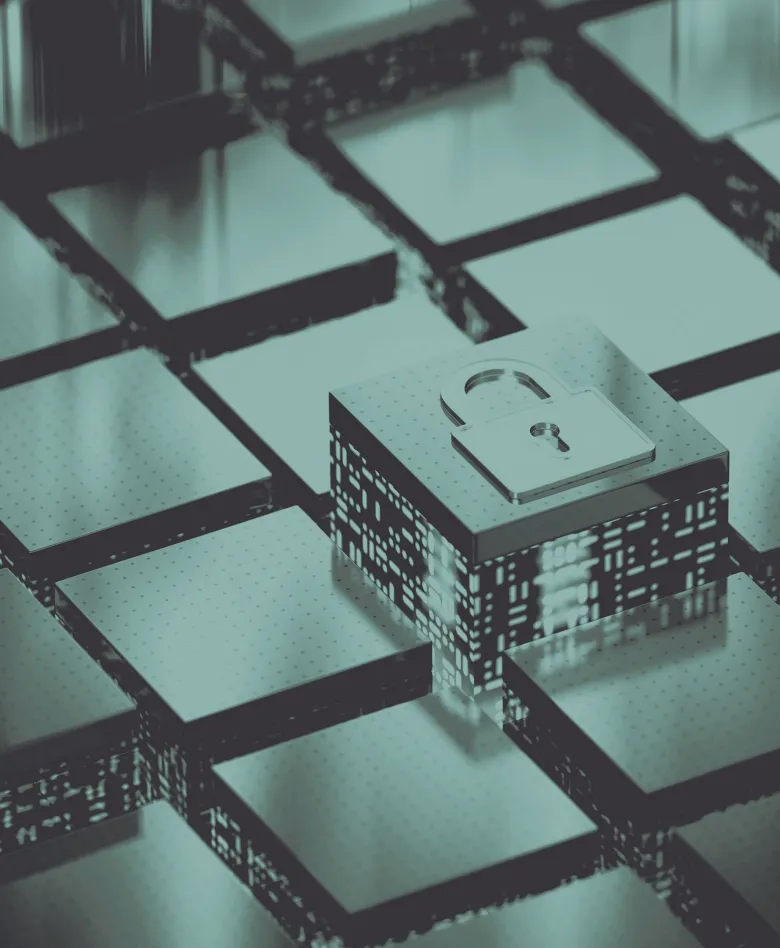 cybersecurity