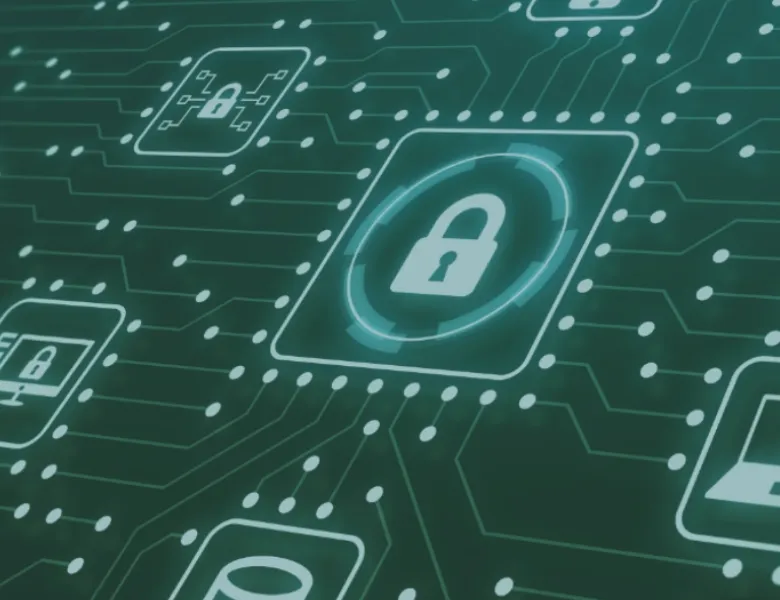cybersecurity