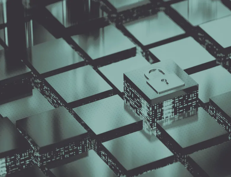 cybersecurity