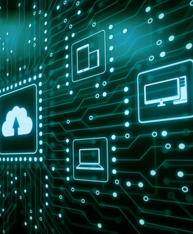 Falcon asset management