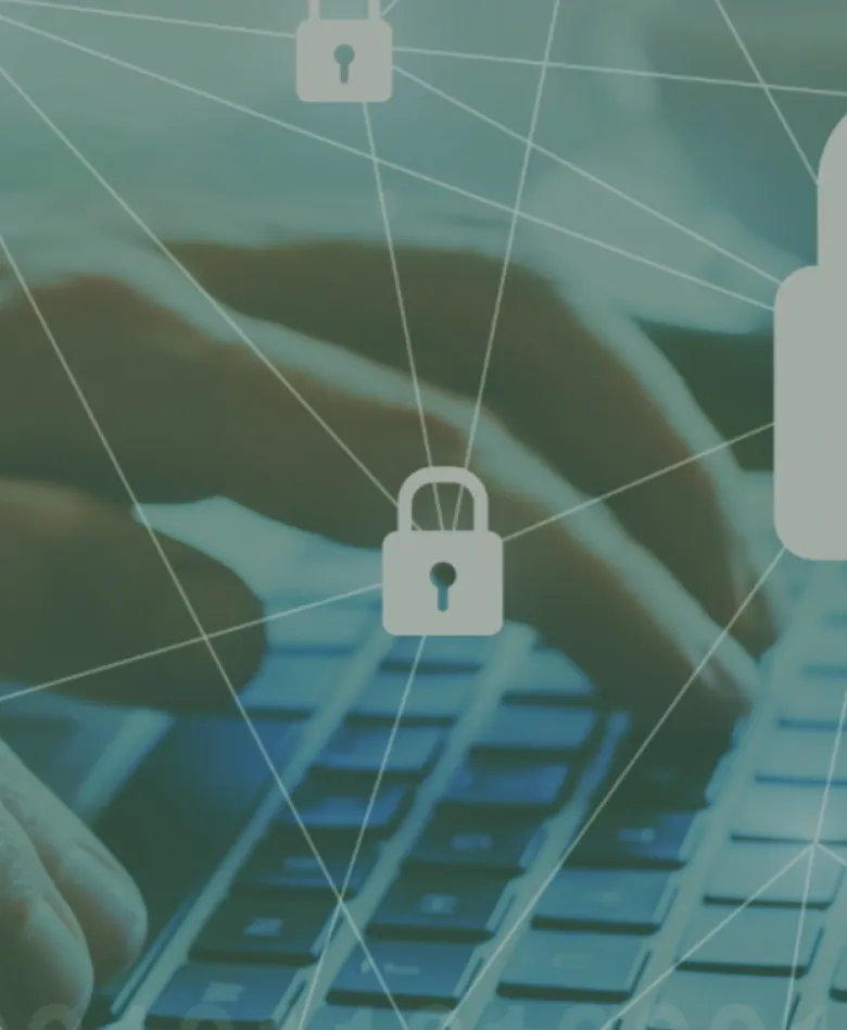 Falcon cybersecurity