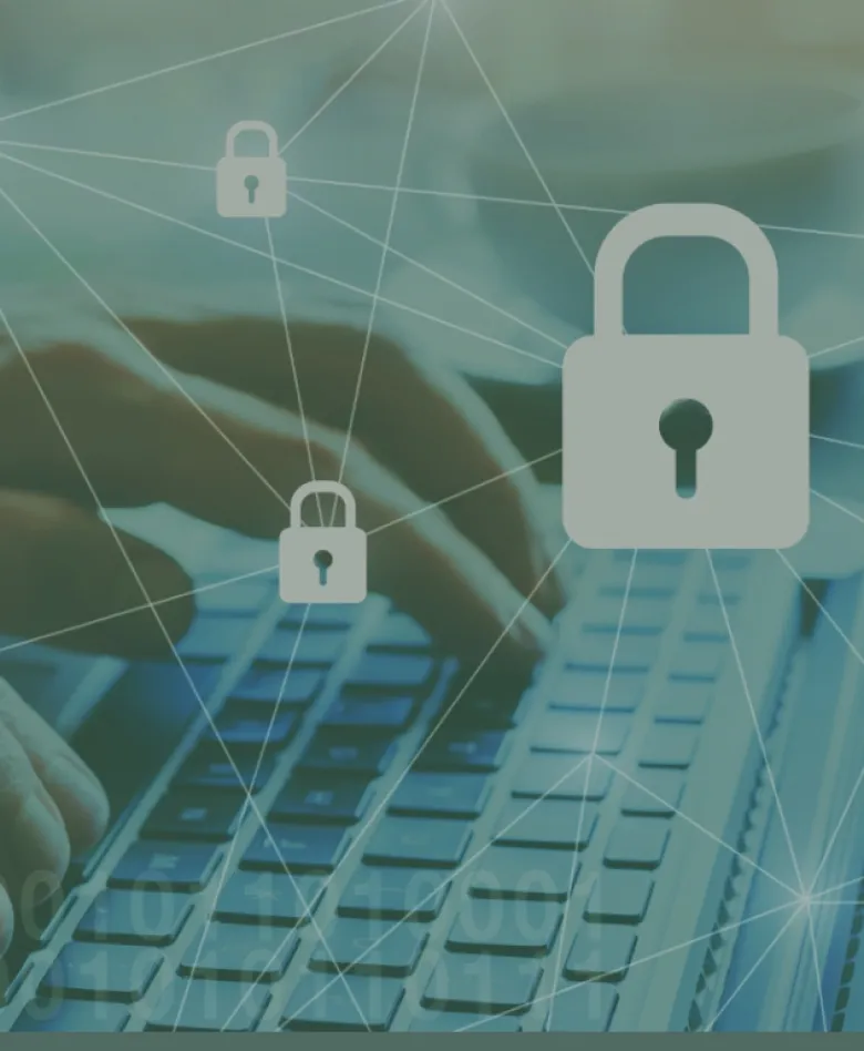Falcon cybersecurity