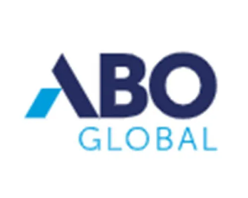ABO Global