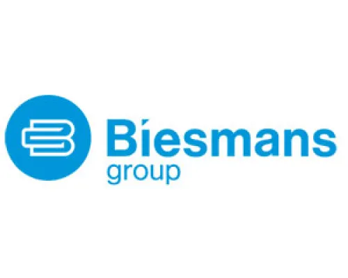 Biesmans Group