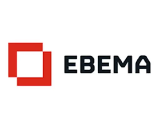 Ebema