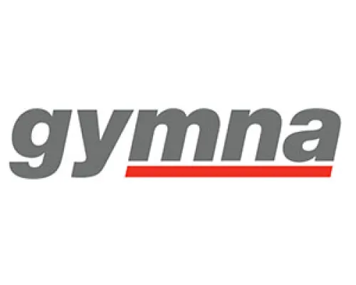 Gymna