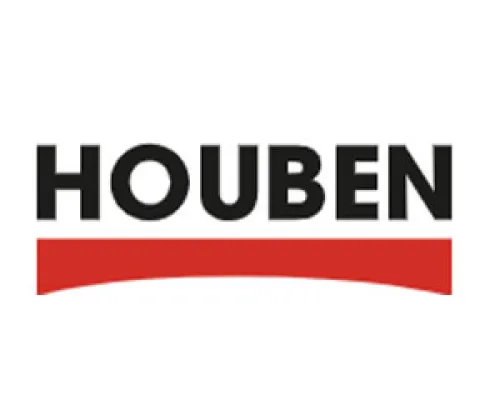 Houben