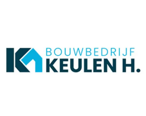 Keulen H.