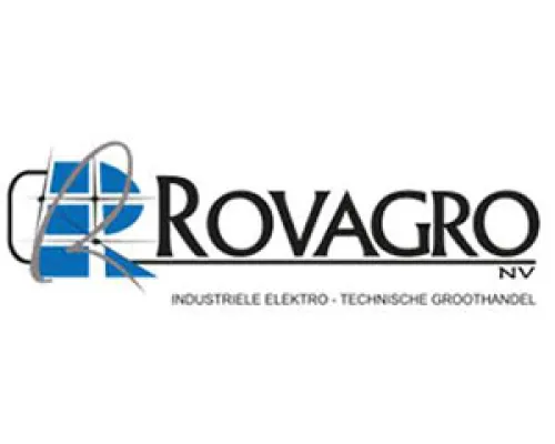 Rovagro
