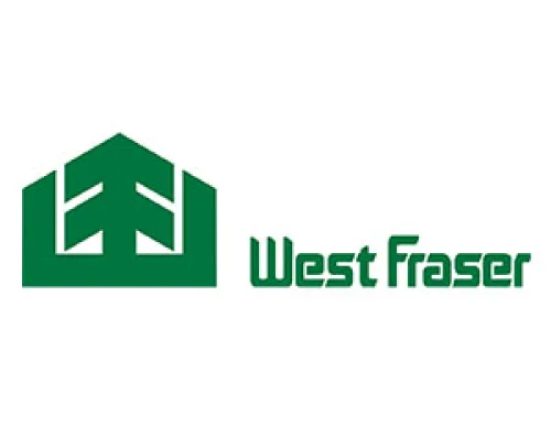 West Fraser