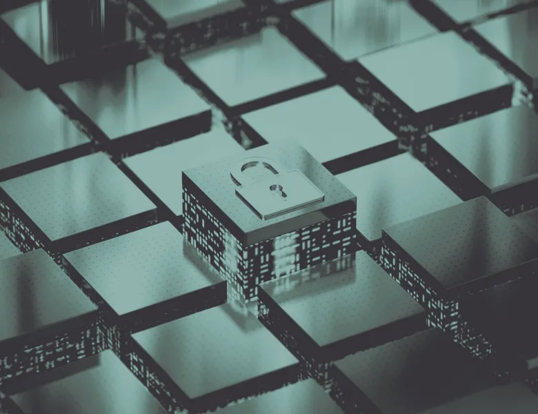 cybersecurity