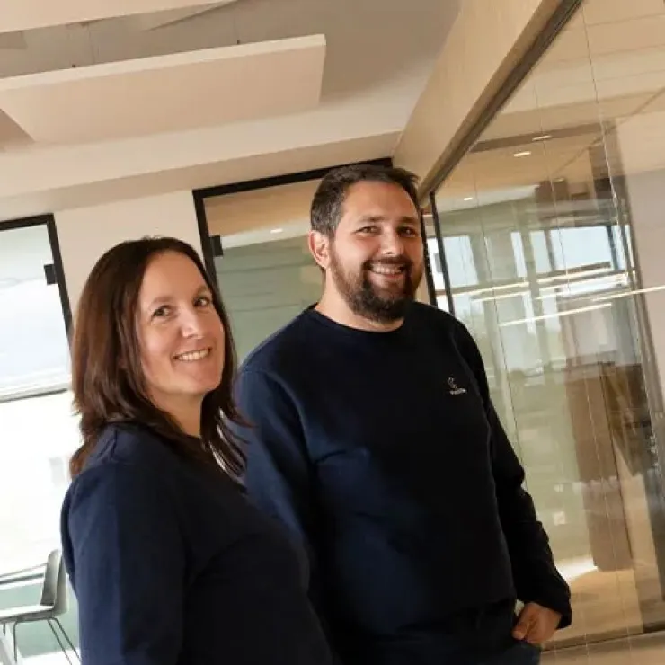 directie_falcon_zdrBart